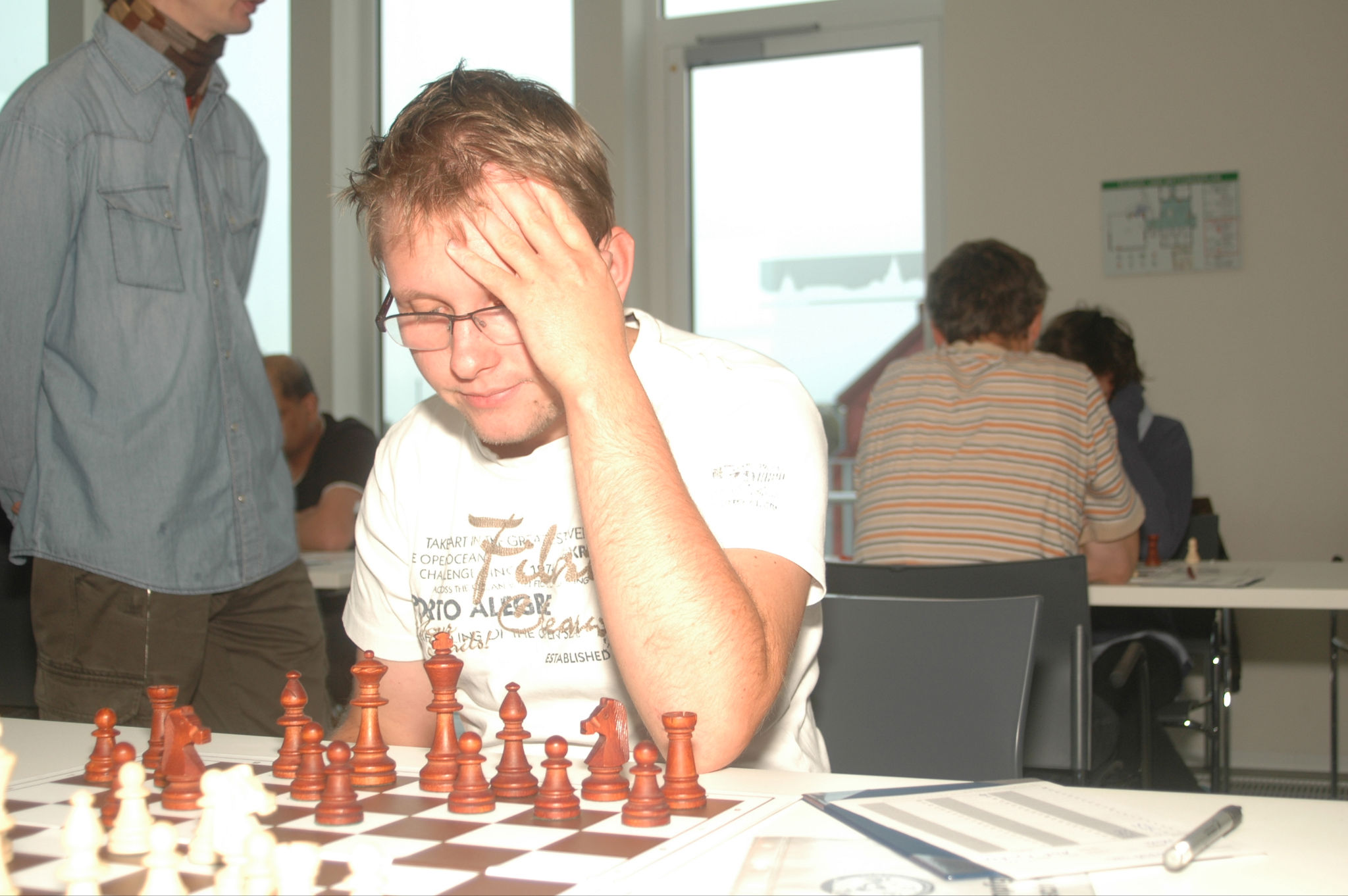 Vorschau